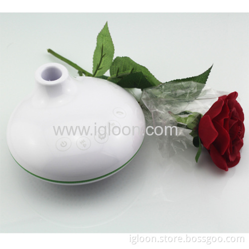 Bluetooth Speaker With Nfc Function